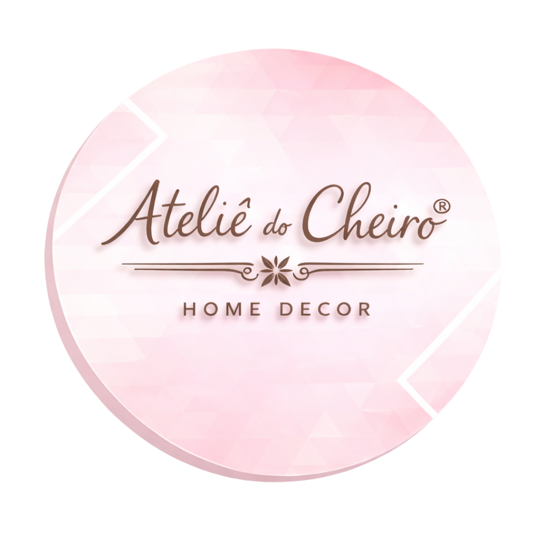 Ateliê do Cheiro